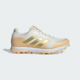 Adidas Fabela Rise 2.1
